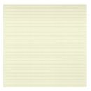 리빙사우나 이미지