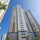 협성휴포레 시티즌파크 이미지