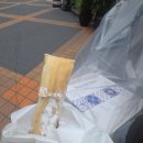 나따드나따 | [성북구/한성대입구역 맛집] 나따드나따 I 솔직 후기, 포르투갈 에그타르트, 르꼬르동 블루, 메뉴 비교...