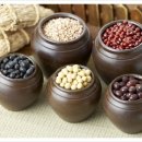 튼튼푸드 이미지