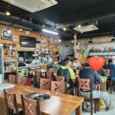 심가네김치삼겹살 이미지