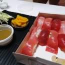 현촌2로 이미지