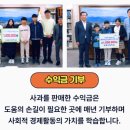 거창-고제-7 네이버블로그