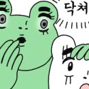 대동상회 이미지