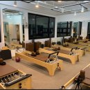 조이필라위드짐 이미지