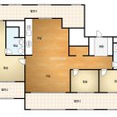 힐스테이트 몬테로이 3단지 이미지