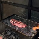 곤지암미스클라라 이미지