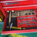 신촌자동차정비 이미지