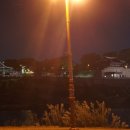 자금성건강랜드 이미지