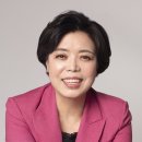 시장6로 기호일보