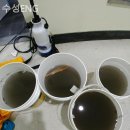 수성ENG