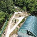 동곡초교 이미지