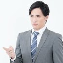 일류상사