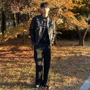 지즈루이스 이미지
