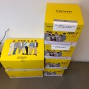 서림한약국 이미지