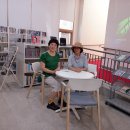 자전거대여소(화성행궁) 이미지