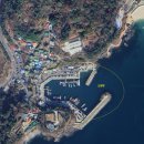 구로수산업 쿠키뉴스