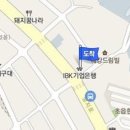 박만규피부과의원 티스토리