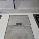 서구-02-07 | 청소 전문 업체(빡 쓸 남) 26/02/07 청소 후기