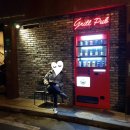 순천-28호 이미지