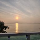 서해가든 민박 이미지