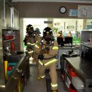 롯데마트 영종점 이미지