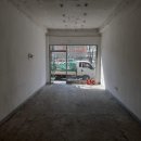 153 합기도 이미지