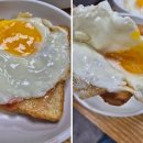 통큰한식부페 이미지