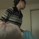 영도아파트 이미지