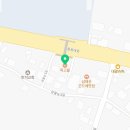 중원대로 3845(용두동) 네이버블로그