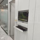 리 치과의원 이미지