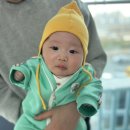 롯데 영등포 압소바 네이버블로그