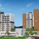 밀양부북 A2BL 이미지