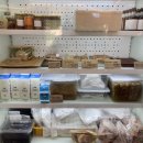 카페다르마 이미지