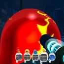 성광목장2 | [Slime Rancher] 슬라임 랜처 플레이 후기, 공략(슬라임, 라르고, 자원)