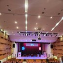 순정대학 밀당대학 이미지