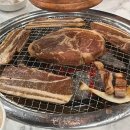 청학도서관 화장실 이미지