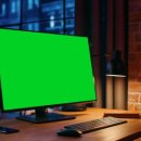 강동뼈선생정형외과의원 이미지