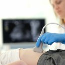 서울비뇨기과의원 이미지