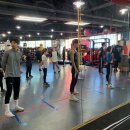 인천복싱클럽 이미지