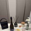 GS25 관악플러스점 | 1. 혼술 분위기 제대로 낸 날🍷 GS25 와인25플러스 추천 후기 (모스카토 덕후 pick)