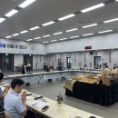 생명과학고등학교 이미지