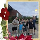 혜민이네 Daum카페