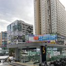 지니헤어랩 네이버블로그