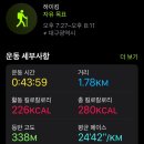 시간토끼 이미지