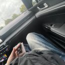 엘라이즈 2단지 | 엄마몰래라이즈보고오기