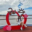 스카이타워 이미지