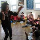 덕암경로당 이미지