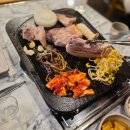 세화로 | 제주 세화마을 워케이션 신청 숙소지원 후기