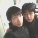이남자카페